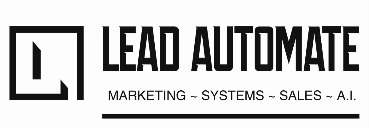 Lead Automate Growth Suite