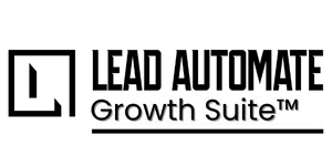Lead Automate Growth Suite