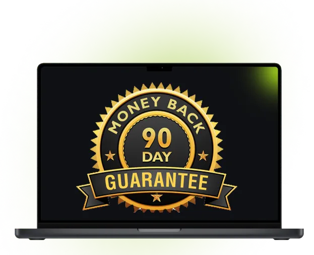 700 Credit Scores Credit Repair
