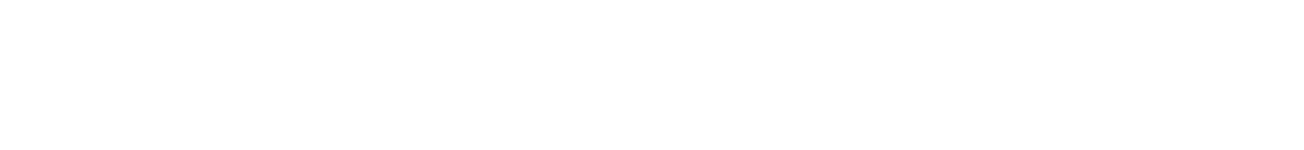 Strategic Marketer logo
