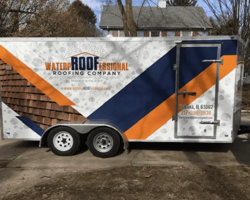 Clean Out Services Champaign, IL