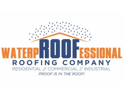 Roofing, Flooring & Interior Demolition Champaign, IL