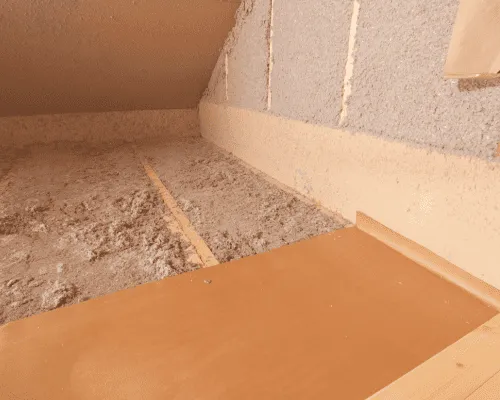 Floor Installation in Champaign, IL