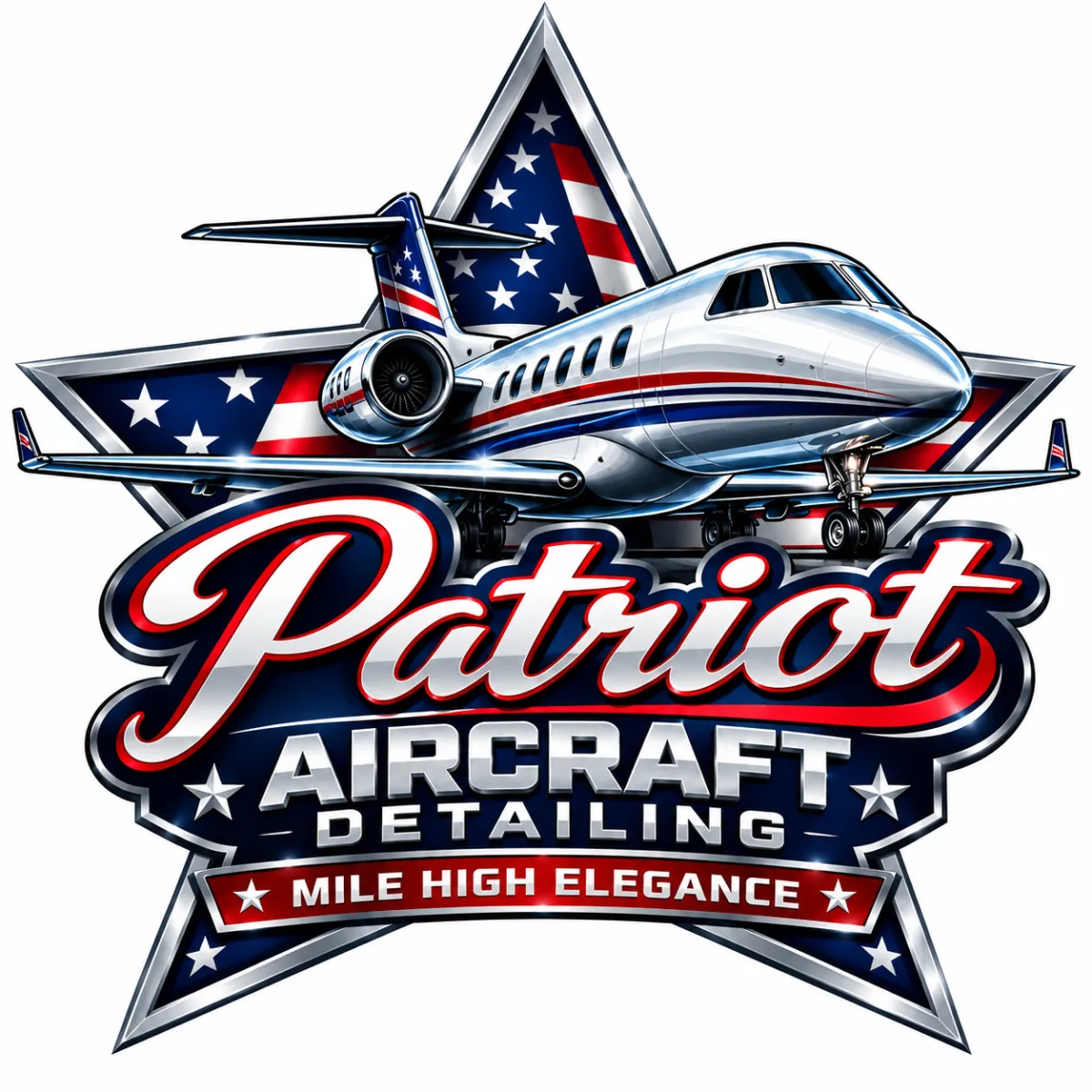Brand Logo