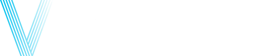 Voyage Visual Media Logo