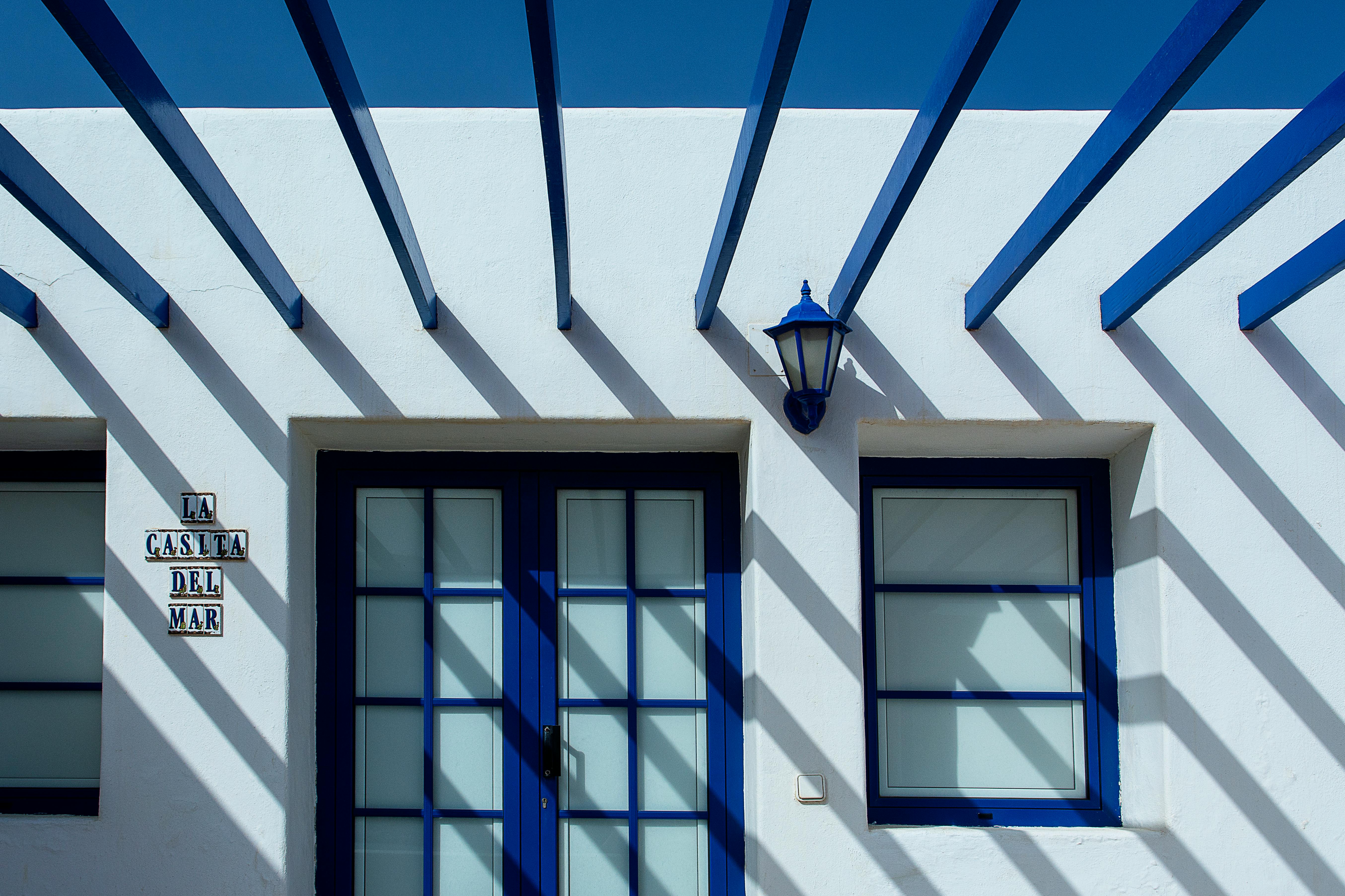 Vacation Rental Turnover in Del Mar: Race Season Ready and Year-Round Reliable