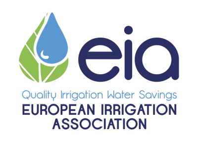 EIA Partner