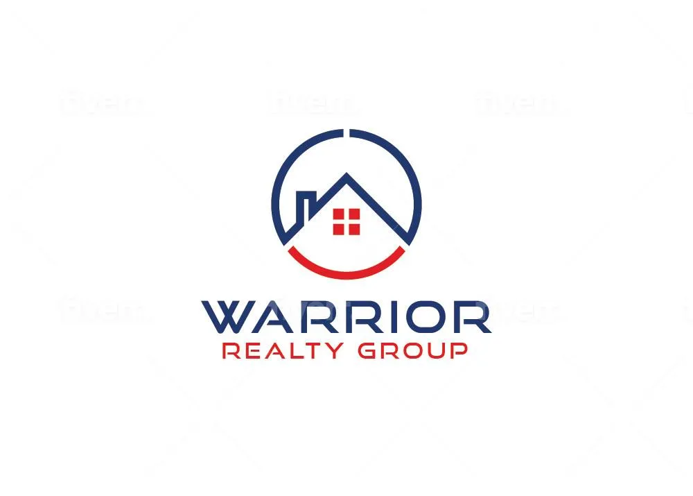 Warrior Realty Group, Katy Texas 77494