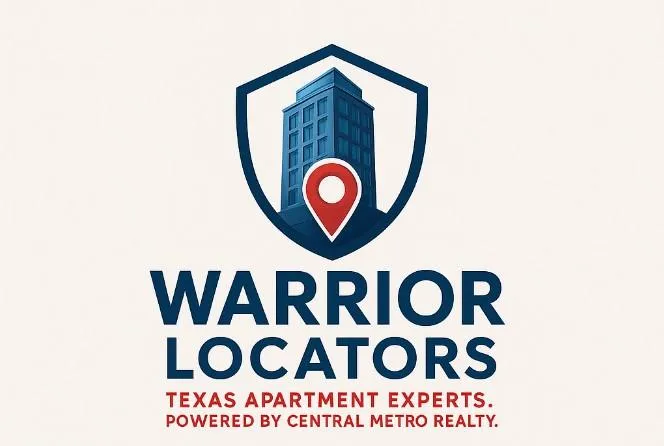 Warrior Locators, Apartment Locators, Kat TX 77494