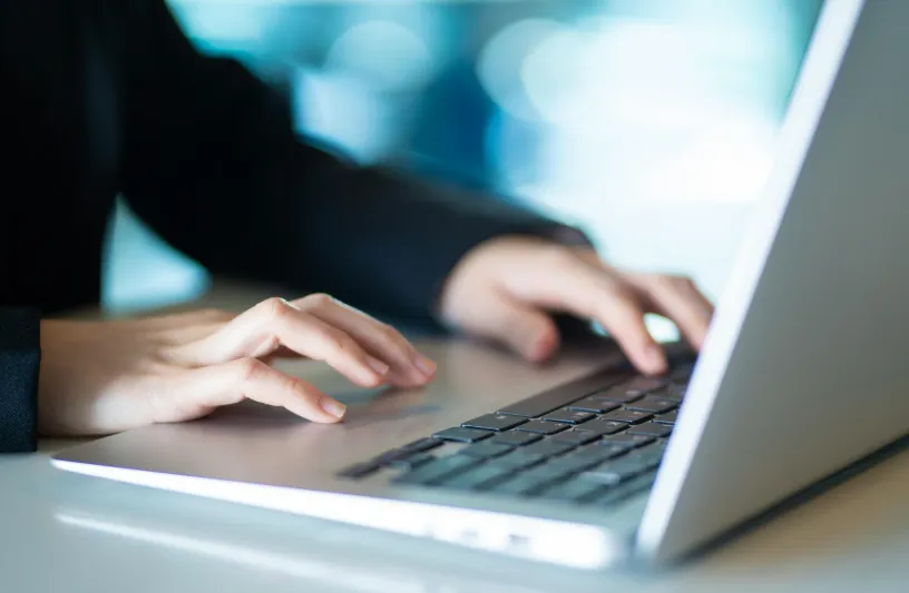Les hormones au travail
