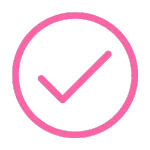 Check Mark