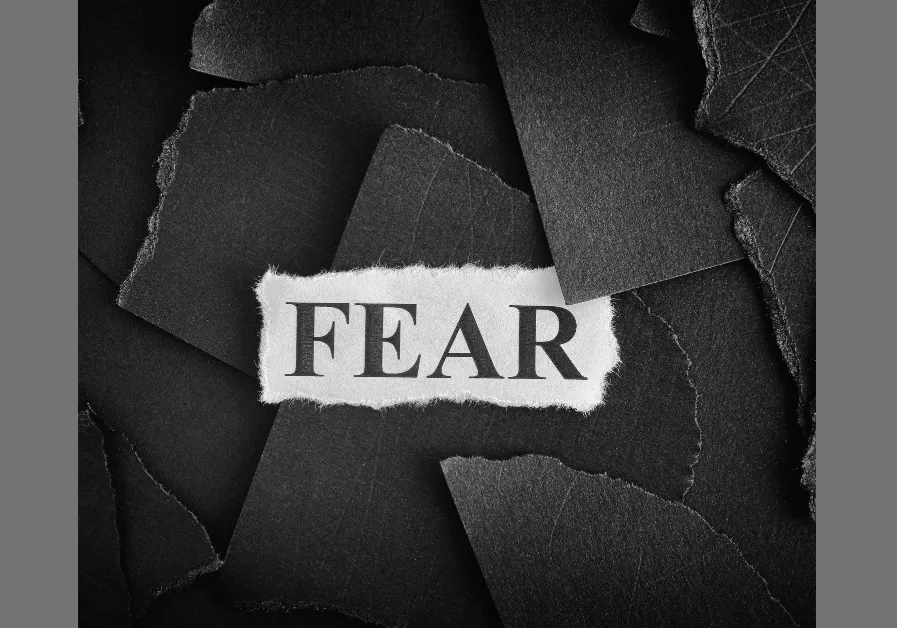 Fear