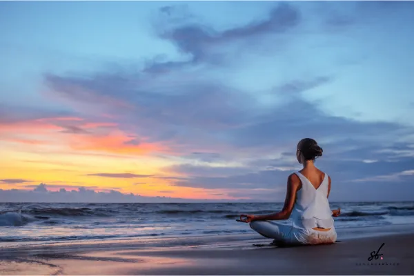 What is Channeling REALLY about?!