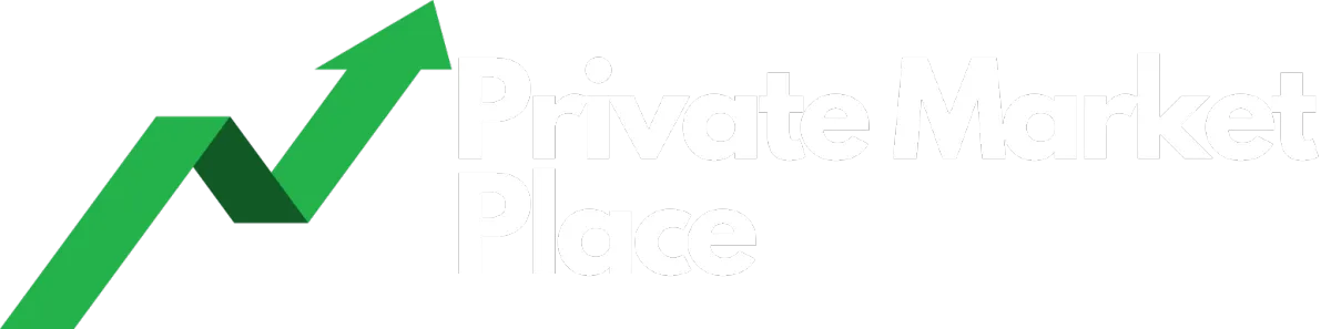 Private Marketplace