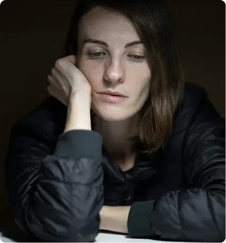 Depression Treatment: A Holistic Approach to Recovery