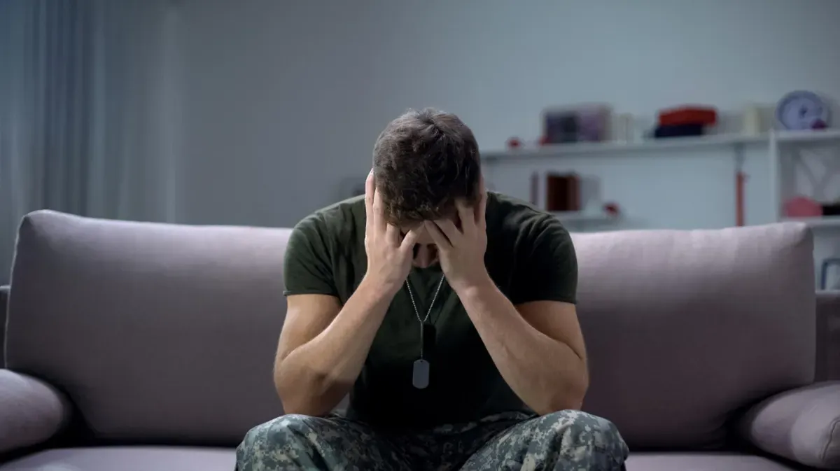 CBT & Psychotherapy for Depression: What to Expect | Hinterland
