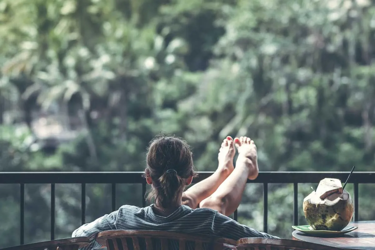 Mental Health Retreats in Australia
