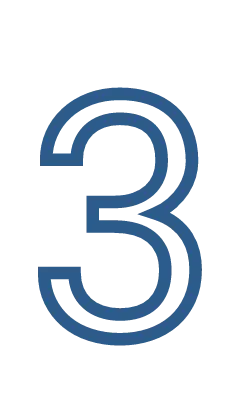 Symbol 3