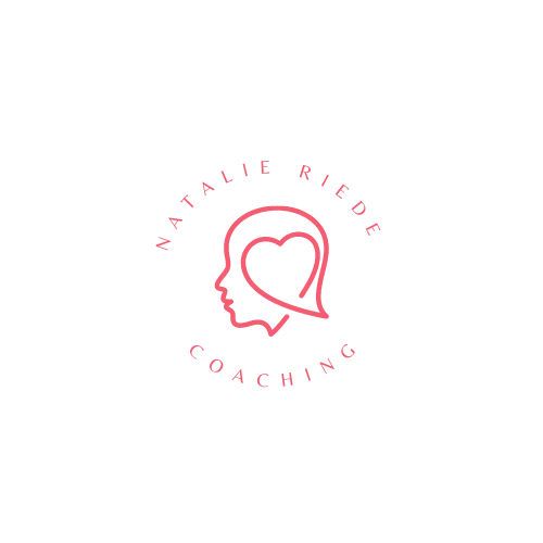 Natalie Riede Coaching Logo 