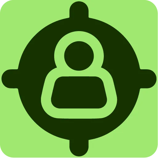 Client Lander
