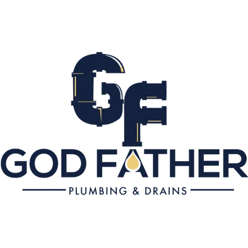 Plumbing and Drains Solutions Alpharetta