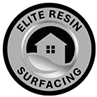 Elite Resin Surfacing - Bournemouth