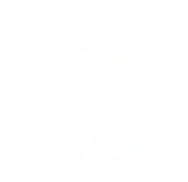 Fraser Health – keynote client, healthcare leadership