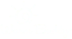 Warm Buddy – corporate training client