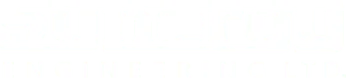 Synergy Engineering – corporate keynote client