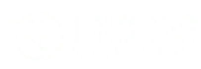 Rhodes Wellness College –workshop presenter