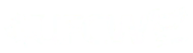 UFCW – communication presentation for union leadership