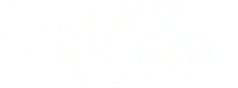 Justice Institute of BC – guest presenter on effective communication skills