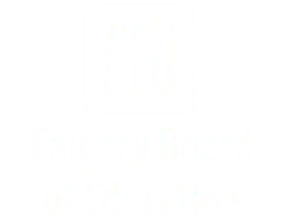 Calgary Board of Education –workshop client