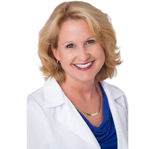 functional medical doctors in America