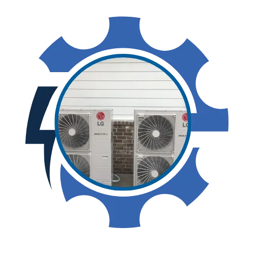 HVAC Services