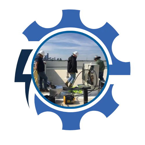HVAC Installation