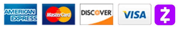 Credit Cards