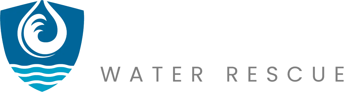 Yavapai Water Rescue Icon
