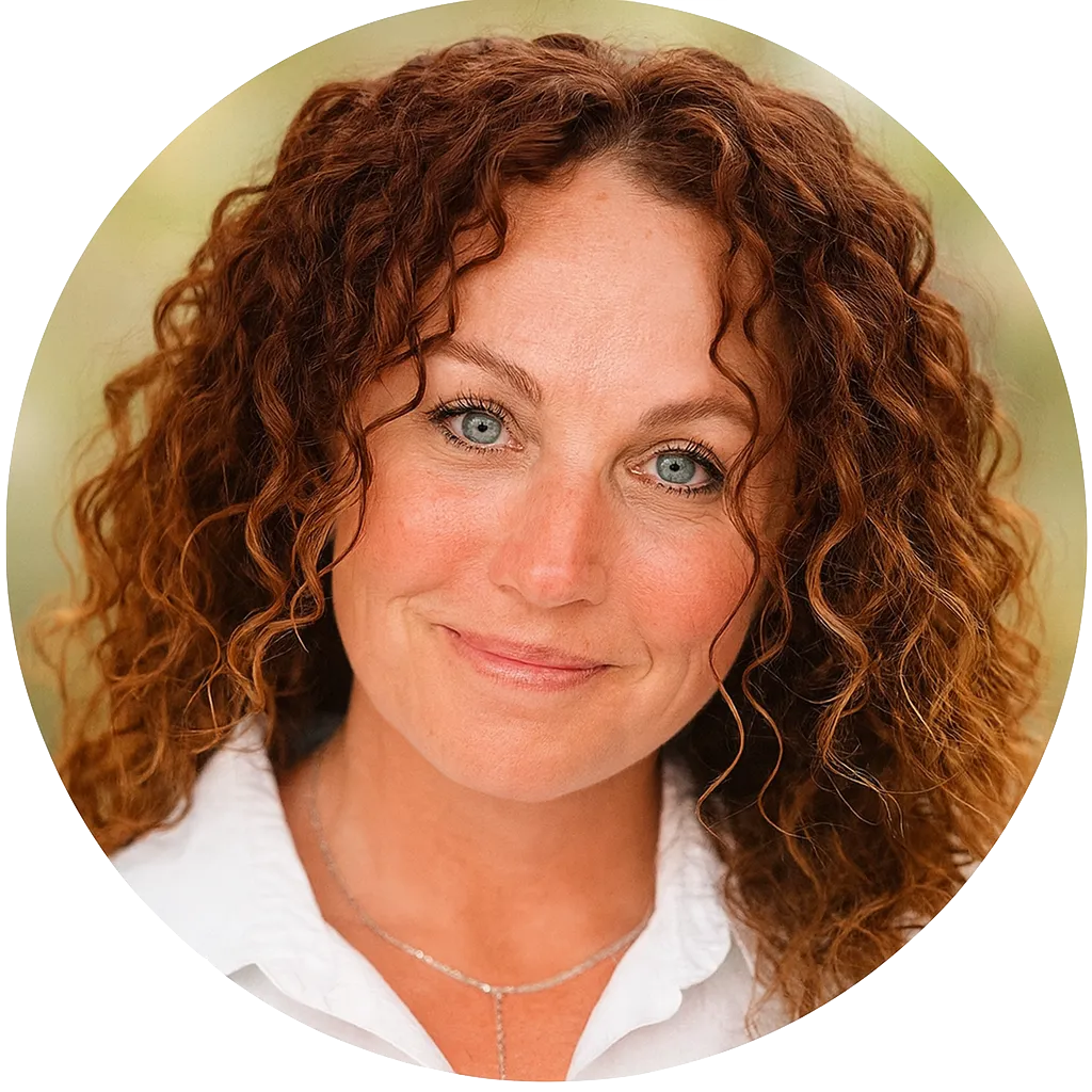 A wooden block spelling the word health on a table