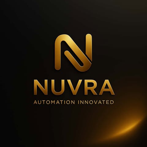 Nuvra