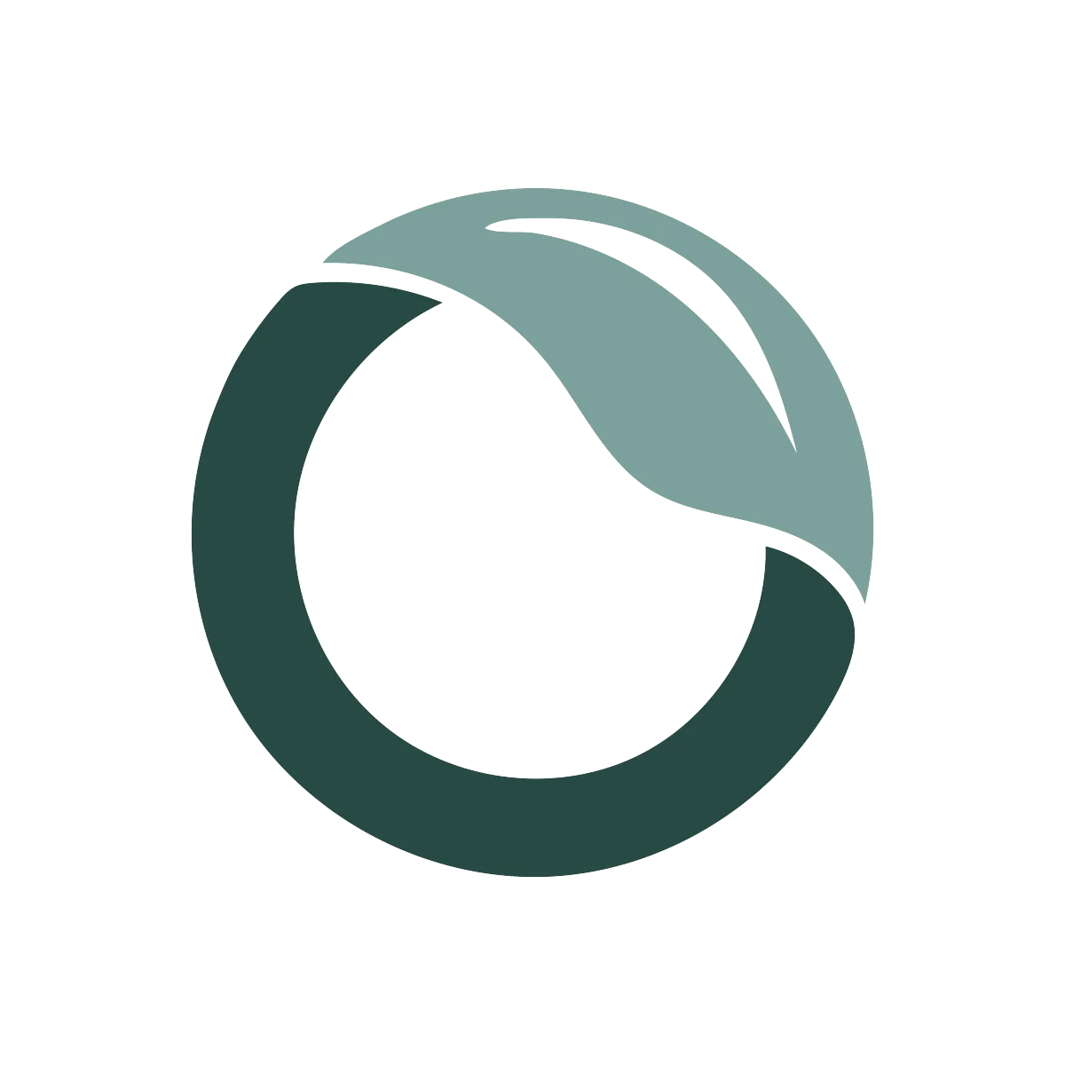 Sostenibilidad Digital