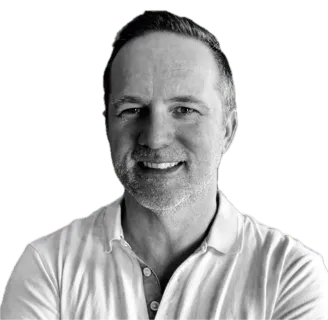 Sostenibilidad Digital