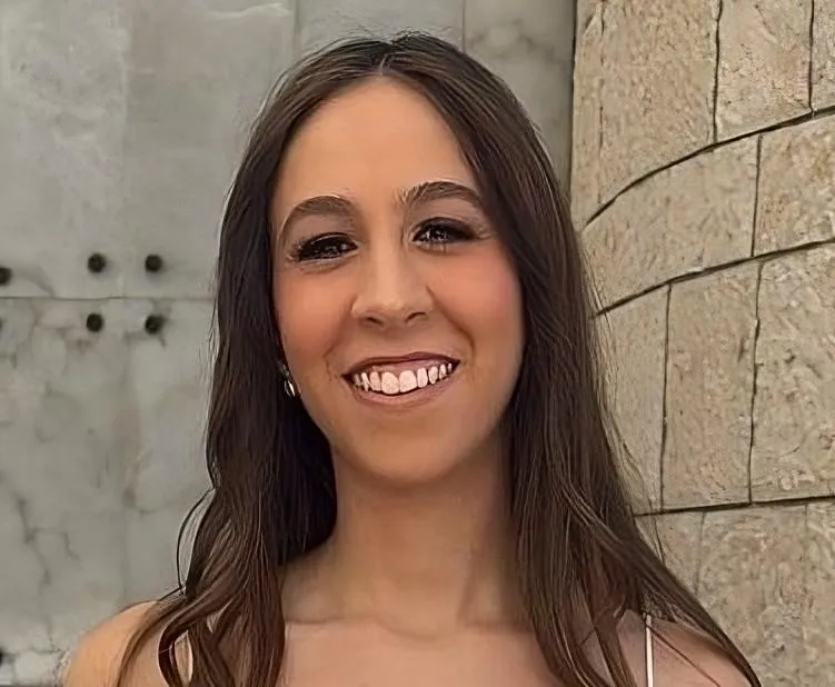 Sostenibilidad Digital