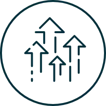 Sostenibilidad Digital