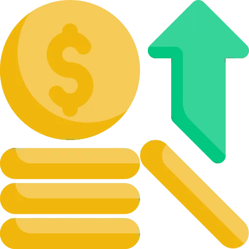 Painter1 of Columbus