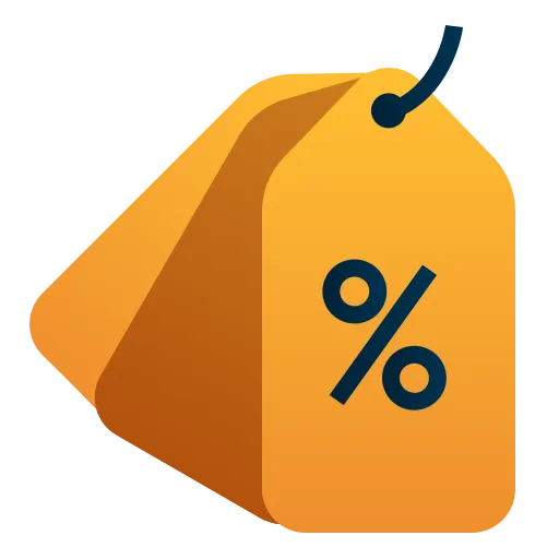 Painter1 of Columbus