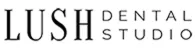 Lush Dental Studio