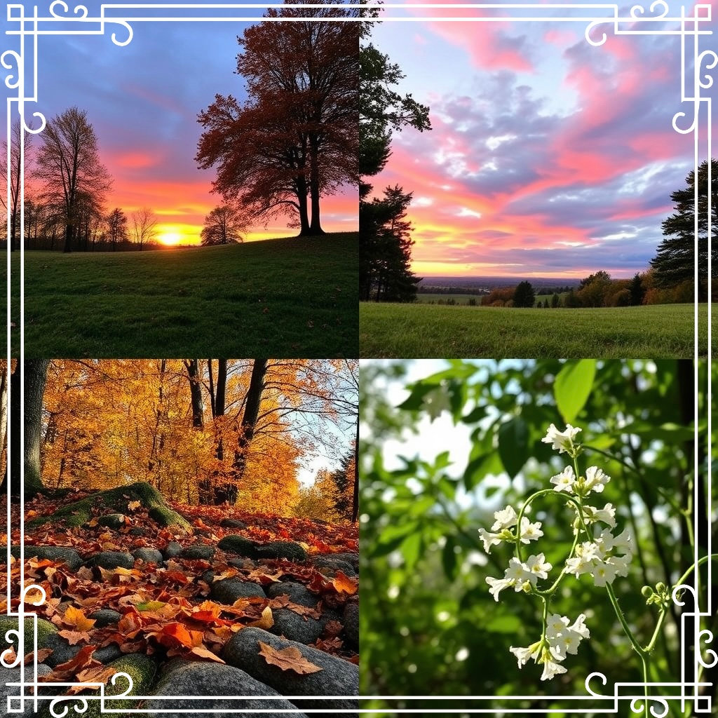 Seasonal Deep Cleaning: A Royal Reset for Your Sanctuary
