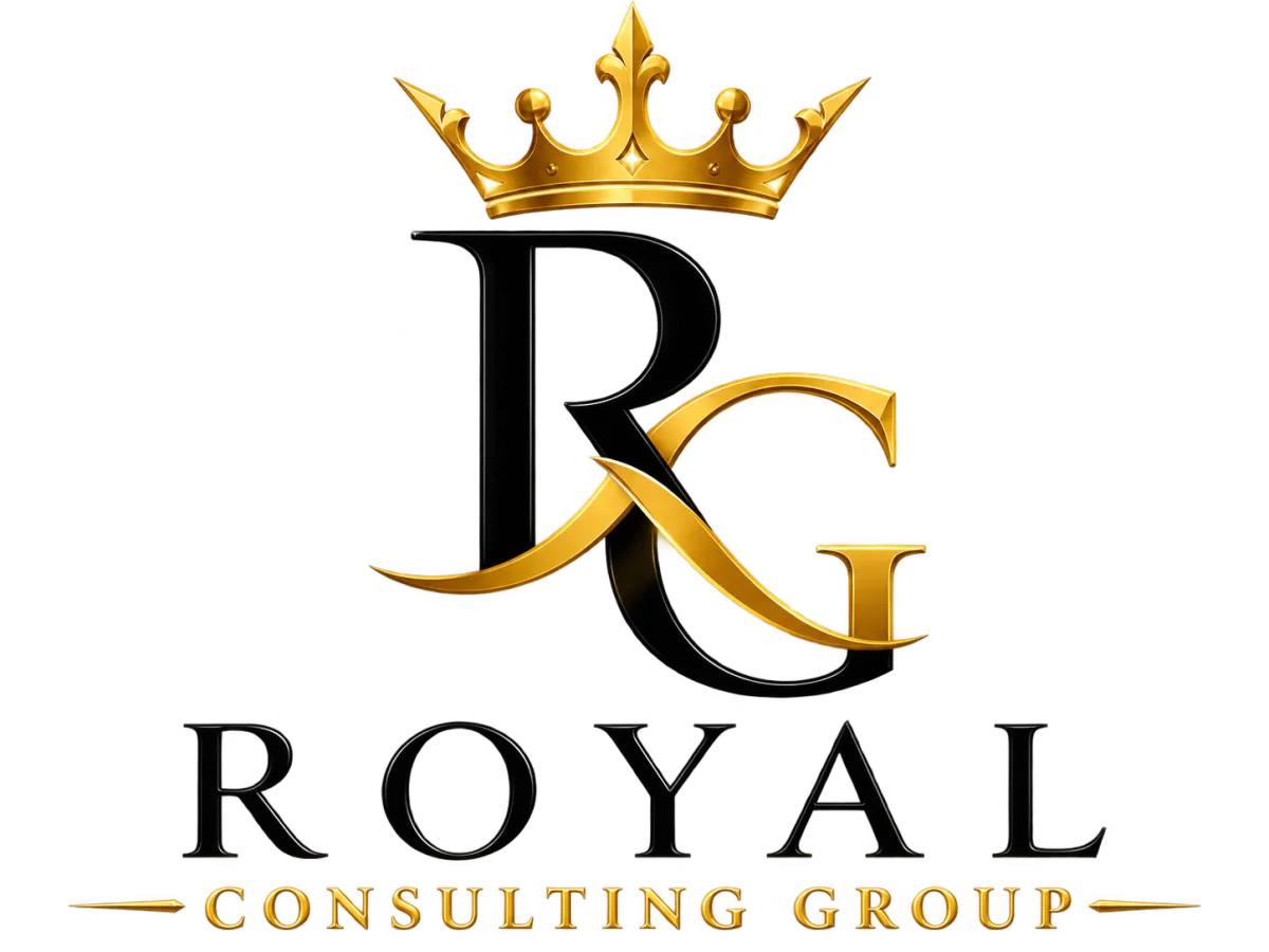 Credit Repair