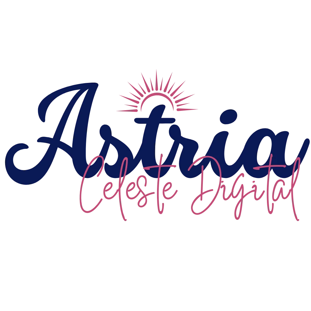 Affiliate content creators